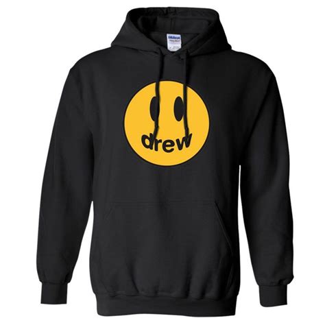 Buy Drew House Merch - FERQPQ