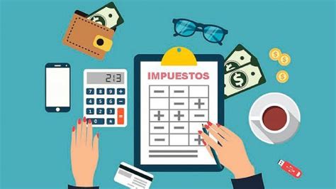 Impuesto A Las Ganancias Piso Deducciones Y Escalas Estudio