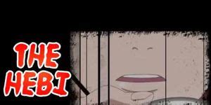 Naruto D Hentai Sasuke Fucks Karin Tnaflix