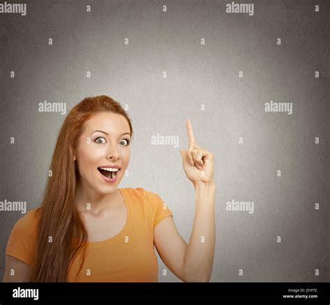 Excited Answer Hi Res Stock Photography And Images Alamy