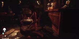 3d Big Cock Hardcore Fuck Cave Tnaflix