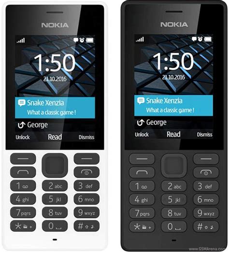 Nokia Especificaciones T Cnicas Imei Org