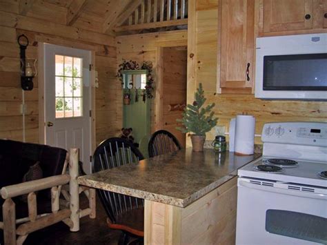 Coventry Log Homes Our Log Home Designs Cabin Series The