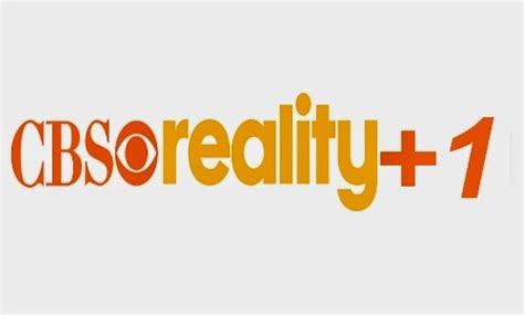 CBS Reality Plus 1 - Live TV Online