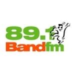 R Dio Band Fm Nova Porteirinha Mg Brasil Radios Br