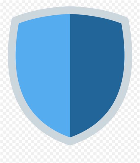 Shield Emoji Bang Table Discord Emoji Free Emoji PNG Images