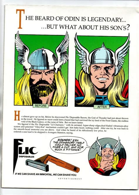 Marvel Illustrated Swimsuit Issue She Hulk Bikini St Print VF NM Comic Books