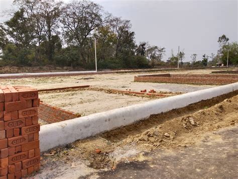 Plots For Sale Residential Plots Sale In India Residential Land And