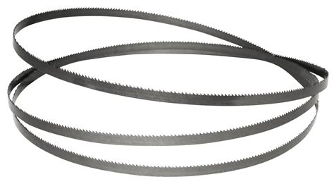 Best Bandsaw Blades Review 2023