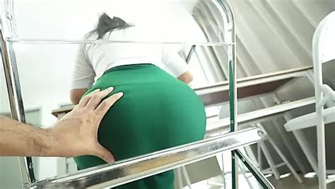 Myanmar Pussy Licking 4K HD XHamster