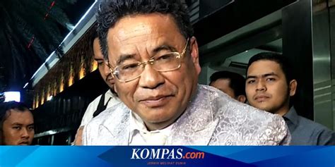 Perjalanan Kasus Konten Pornografi Hotman Paris Vs Farhat Abbas