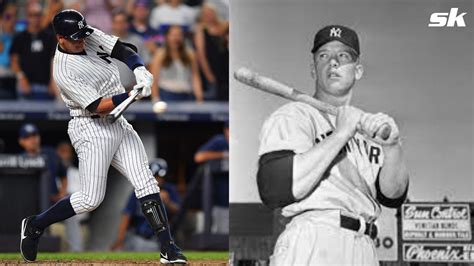 Which Yankees players have recorded 500+ HR in their careers? MLB Immaculate Grid Answers October 3