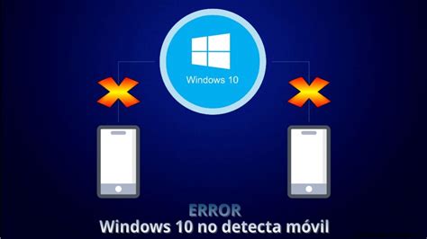 Come Risolvere L Errore Quando Si Collega Il Cellulare Al Pc Si