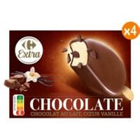 Glace B Tonnet Amande Magnum La Boite De B Tonnets G Prix