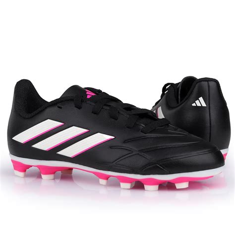 Buty Korki Adidas Copa Pure Fxg J Gy Eogy