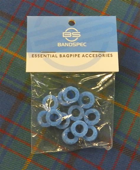 Moisture Control for Bagpipes | J. Higgins, Ltd.