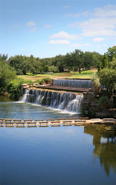 The Falls At Slick Rock