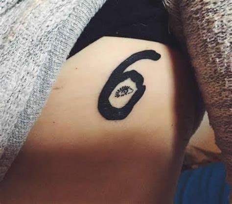 Five Fans With Crazy Drake Tattoos, and the Reasons Why They Are ...