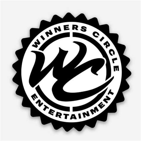 winners circle entertainment lyrics songs  albums genius
