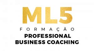 Forma O Profissional Em Business Coaching Ml Febracis Coaching