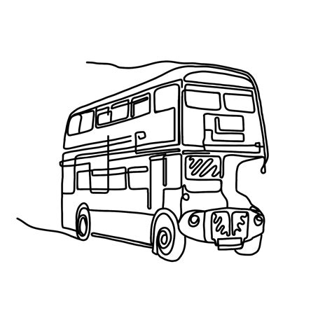 Travel Guide: London - Concrete Playground