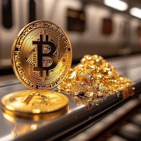 Peter Schiff Goes After Bitcoin Investors For The Coins Comparison To