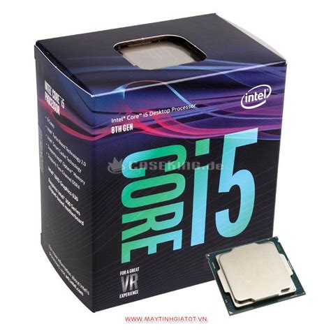 Cpu Intel Core I C Ghz Turbo Up To Ghz Mb Cores