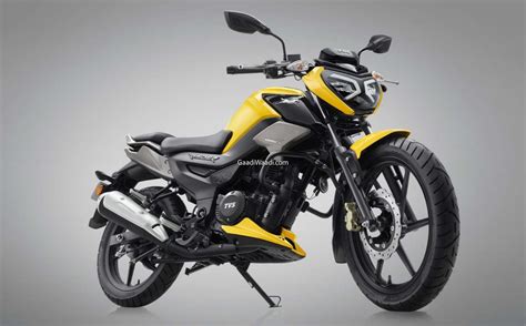 Top Two Wheelers Sold In Jan Splendor Activa Pulsar Raider