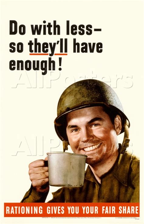 30+ Vintage & Modern War Propaganda Posters