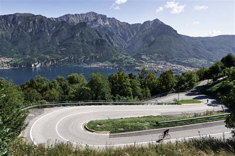 Il Lombardia: Cycling’s Last Monument