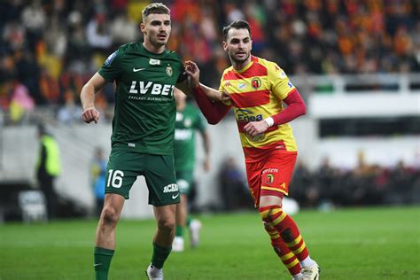 Radomiak Jagiellonia Bia Ystok Typy Kursy Zak Ady