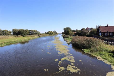 Relacja Z Drugiego Dnia Wyjazdu Studyjnego Na Podlasie