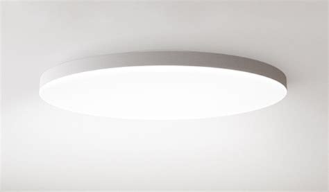 Xiaomi Mi Smart Ceiling Light Mm Tfn Trading