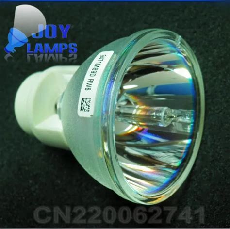 Original Quality Sp Lamp Replacement Projector Lamp Bulb For