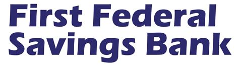 First Federal Savings Bank Profile