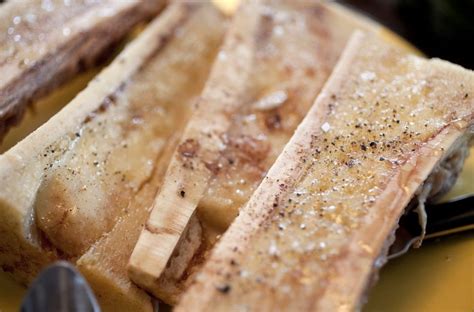 11 Benefits Of Eating Liver And Bone Marrow You Need Now