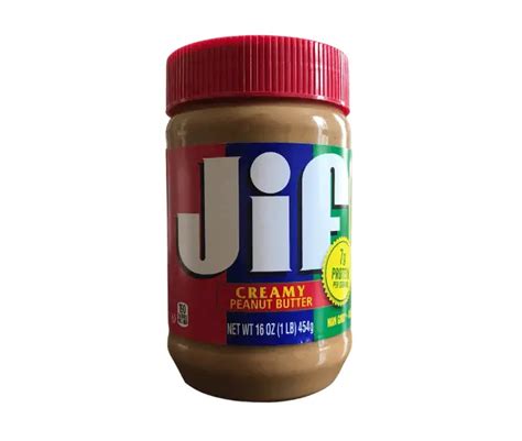 Jif vs Skippy Peanut Butter – What’s The Difference? – Brand Informers