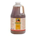 Reviews For Dr Jimz 64 Oz Tree Secret Liquid Plant Fertilizer Pg 1