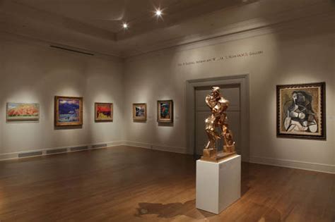 New Orleans Museum of Art - New Orleans LA | AAA.com