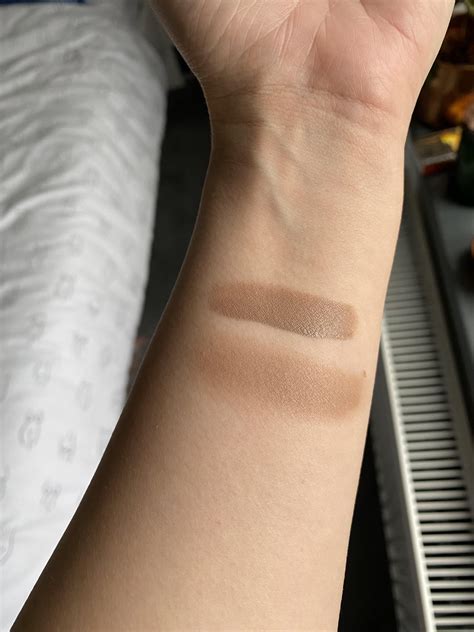 Elf Halo Glow Beauty Wand Contour Fairlight Rolivemua