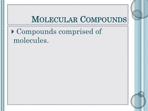 Ppt Covalent Bonding Powerpoint Presentation Free Download Id 4405784