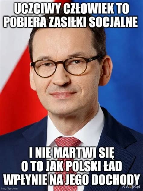 Sklepikarze Najlepsze memy zdjęcia gify i obrazki KWEJK pl