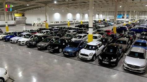 CarShop Doncaster | Car dealership in Doncaster | AutoTrader