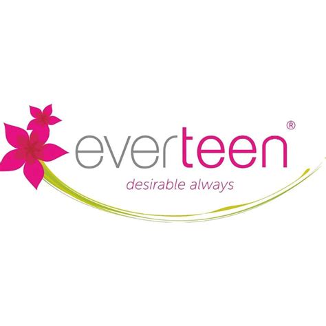 Buy EVERTEEN VAGINAL TIGHTENING REVITALIZING GEL FOR WOMEN 1 SMALL