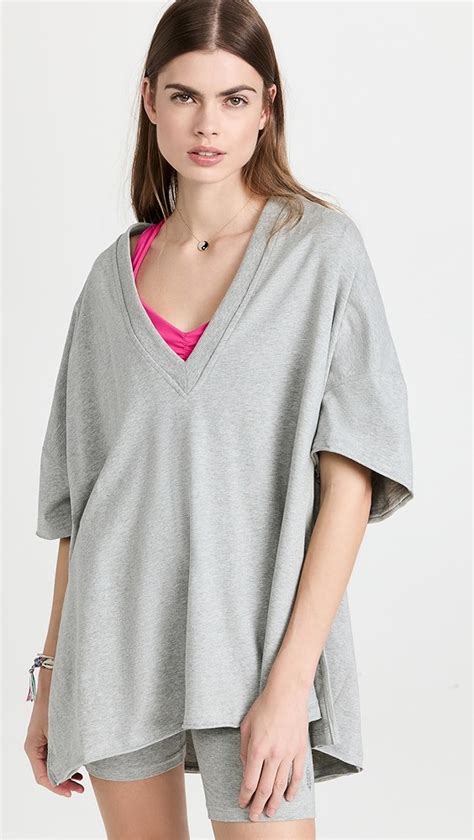 FP Movement Hot Shot Set Shopbop