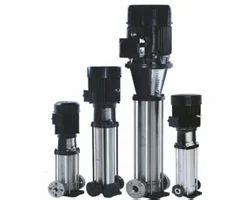 Cri High Pressure Pumps Latest Price Dealers Retailers In India