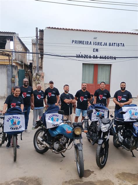 Não deixe pra última hora! Saiba como fazer o cadastro no Jaé para