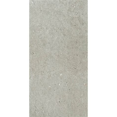 Formation Grey Stone Effect Porcelain Tiles Walls Floors