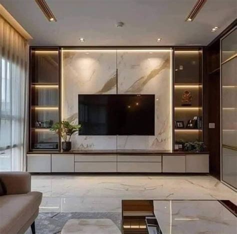 pin  oerseller ahsap istanbul  duvar uenitesi wall tv unit design