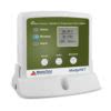 RFPRHTemp2000A Pressure Humidity Data Logger MadgeTech